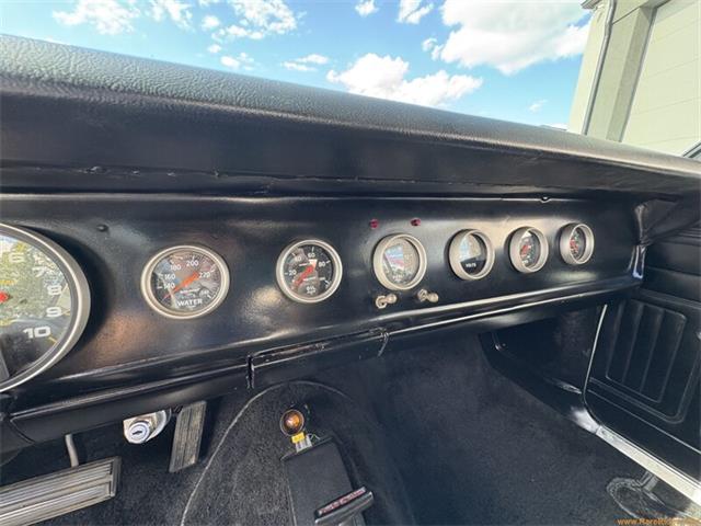 1972 Dodge Dart (CC-2075905) for sale in Statesville, North Carolina