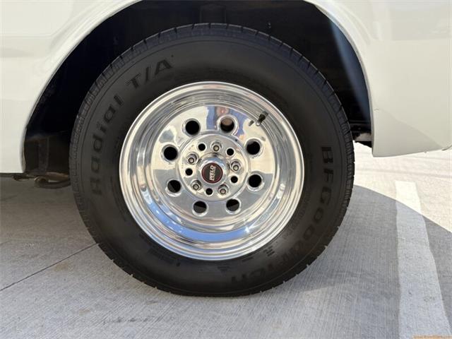 1972 Dodge Dart (CC-2075905) for sale in Statesville, North Carolina