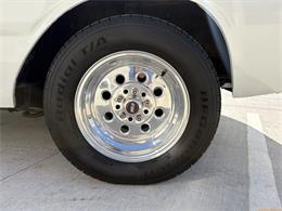 1972 Dodge Dart (CC-2075905) for sale in Statesville, North Carolina