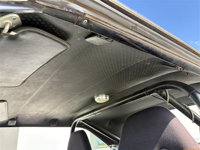 1972 Dodge Dart (CC-2075905) for sale in Statesville, North Carolina