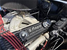 1972 Dodge Dart (CC-2075905) for sale in Statesville, North Carolina