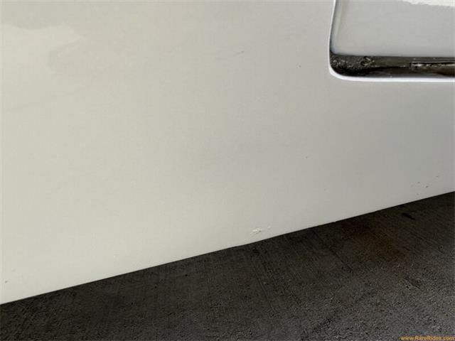 1972 Dodge Dart (CC-2075905) for sale in Statesville, North Carolina
