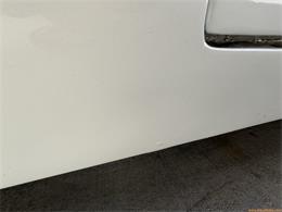 1972 Dodge Dart (CC-2075905) for sale in Statesville, North Carolina