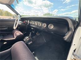 1972 Dodge Dart (CC-2075905) for sale in Statesville, North Carolina