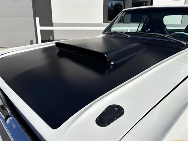 1972 Dodge Dart (CC-2075905) for sale in Statesville, North Carolina