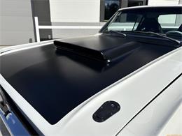 1972 Dodge Dart (CC-2075905) for sale in Statesville, North Carolina