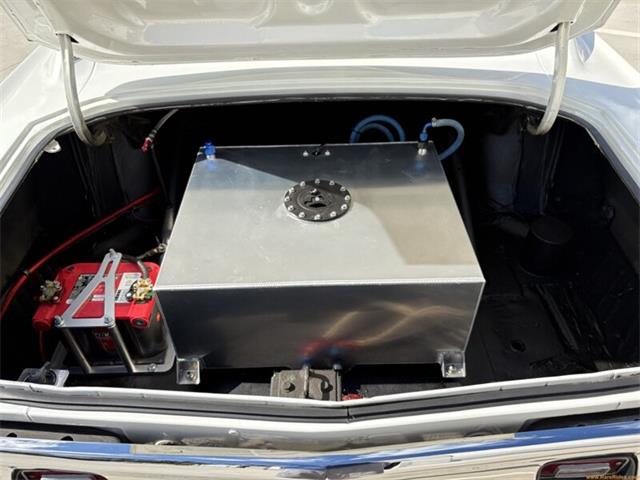1972 Dodge Dart (CC-2075905) for sale in Statesville, North Carolina