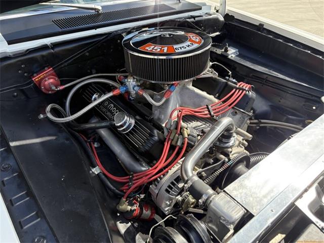 1972 Dodge Dart (CC-2075905) for sale in Statesville, North Carolina