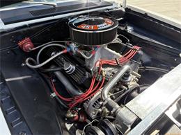 1972 Dodge Dart (CC-2075905) for sale in Statesville, North Carolina
