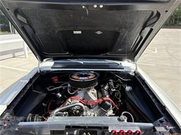1972 Dodge Dart (CC-2075905) for sale in Statesville, North Carolina