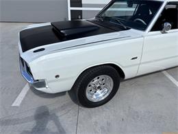 1972 Dodge Dart (CC-2075905) for sale in Statesville, North Carolina