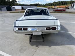 1972 Dodge Dart (CC-2075905) for sale in Statesville, North Carolina