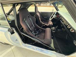 1972 Dodge Dart (CC-2075905) for sale in Statesville, North Carolina