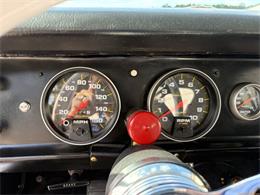 1972 Dodge Dart (CC-2075905) for sale in Statesville, North Carolina