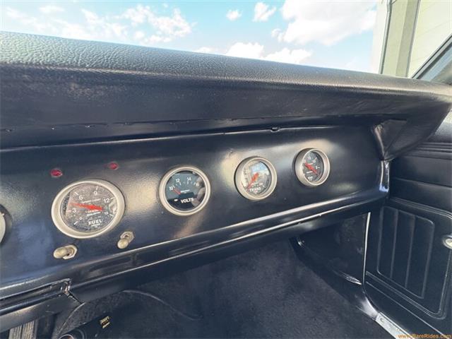 1972 Dodge Dart (CC-2075905) for sale in Statesville, North Carolina