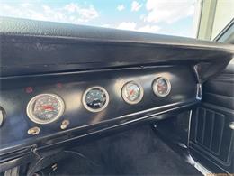 1972 Dodge Dart (CC-2075905) for sale in Statesville, North Carolina
