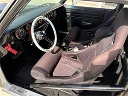 1972 Dodge Dart (CC-2075905) for sale in Statesville, North Carolina