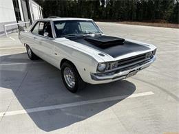 1972 Dodge Dart (CC-2075905) for sale in Statesville, North Carolina