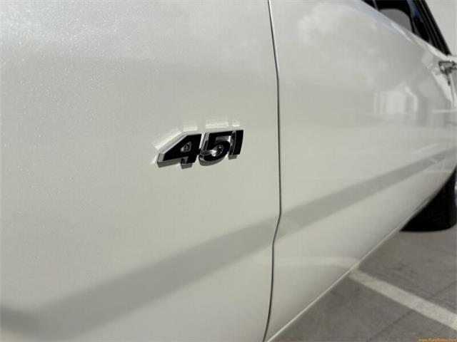 1972 Dodge Dart (CC-2075905) for sale in Statesville, North Carolina