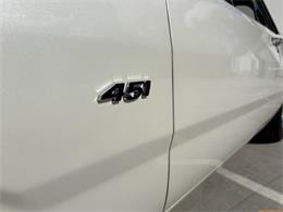 1972 Dodge Dart (CC-2075905) for sale in Statesville, North Carolina