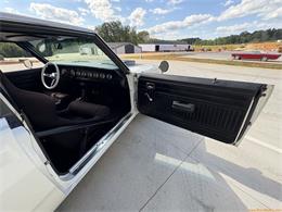 1972 Dodge Dart (CC-2075905) for sale in Statesville, North Carolina
