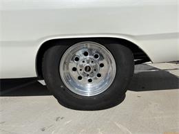 1972 Dodge Dart (CC-2075905) for sale in Statesville, North Carolina