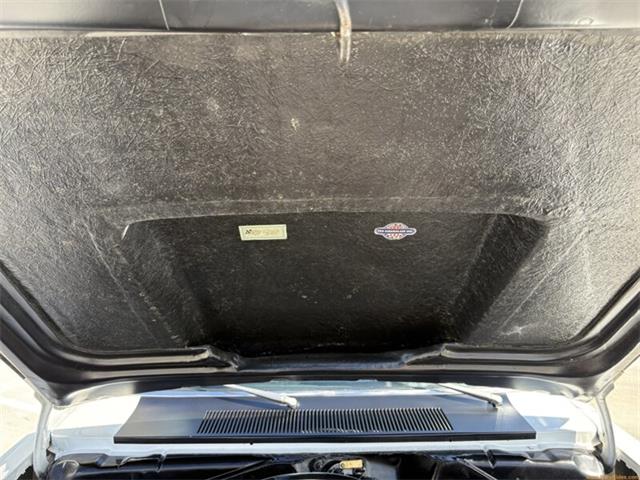 1972 Dodge Dart (CC-2075905) for sale in Statesville, North Carolina