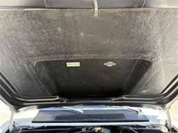 1972 Dodge Dart (CC-2075905) for sale in Statesville, North Carolina