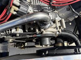 1972 Dodge Dart (CC-2075905) for sale in Statesville, North Carolina