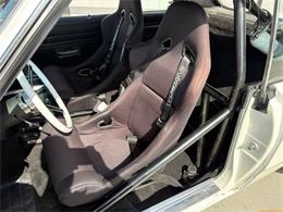 1972 Dodge Dart (CC-2075905) for sale in Statesville, North Carolina