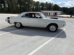 1972 Dodge Dart (CC-2075905) for sale in Statesville, North Carolina