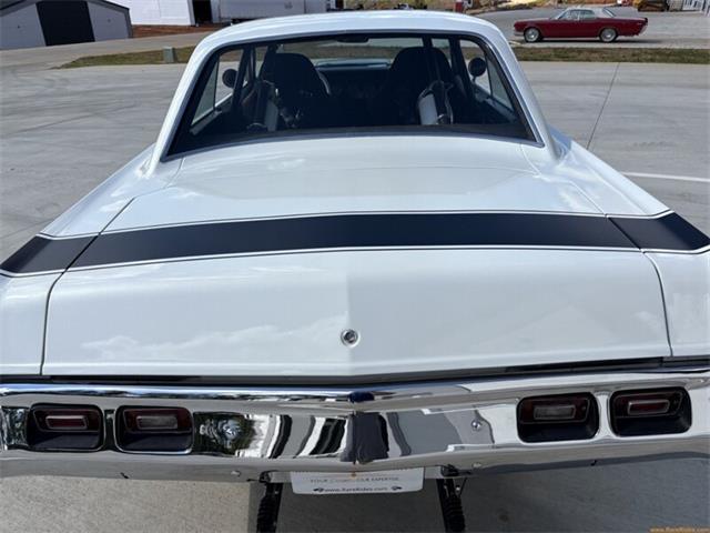 1972 Dodge Dart (CC-2075905) for sale in Statesville, North Carolina
