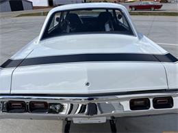 1972 Dodge Dart (CC-2075905) for sale in Statesville, North Carolina
