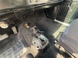 1972 Dodge Dart (CC-2075905) for sale in Statesville, North Carolina