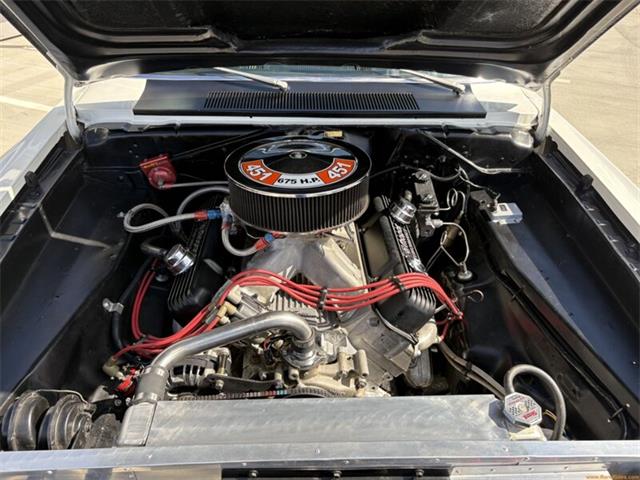 1972 Dodge Dart (CC-2075905) for sale in Statesville, North Carolina