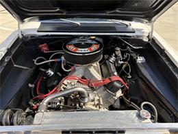 1972 Dodge Dart (CC-2075905) for sale in Statesville, North Carolina