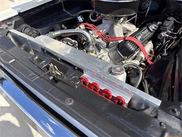 1972 Dodge Dart (CC-2075905) for sale in Statesville, North Carolina