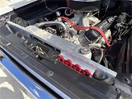 1972 Dodge Dart (CC-2075905) for sale in Statesville, North Carolina