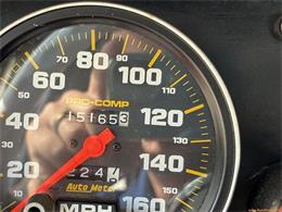 1972 Dodge Dart (CC-2075905) for sale in Statesville, North Carolina