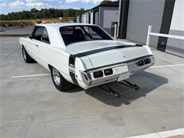 1972 Dodge Dart (CC-2075905) for sale in Statesville, North Carolina