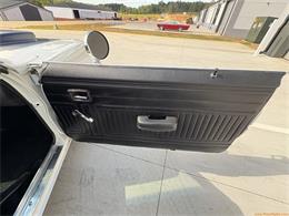 1972 Dodge Dart (CC-2075905) for sale in Statesville, North Carolina