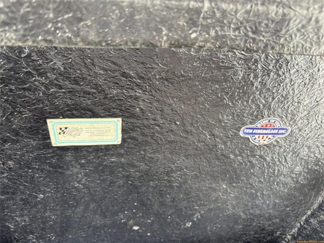 1972 Dodge Dart (CC-2075905) for sale in Statesville, North Carolina