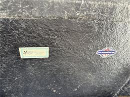 1972 Dodge Dart (CC-2075905) for sale in Statesville, North Carolina