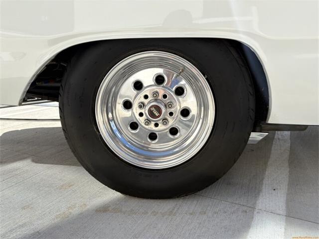 1972 Dodge Dart (CC-2075905) for sale in Statesville, North Carolina