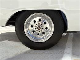 1972 Dodge Dart (CC-2075905) for sale in Statesville, North Carolina