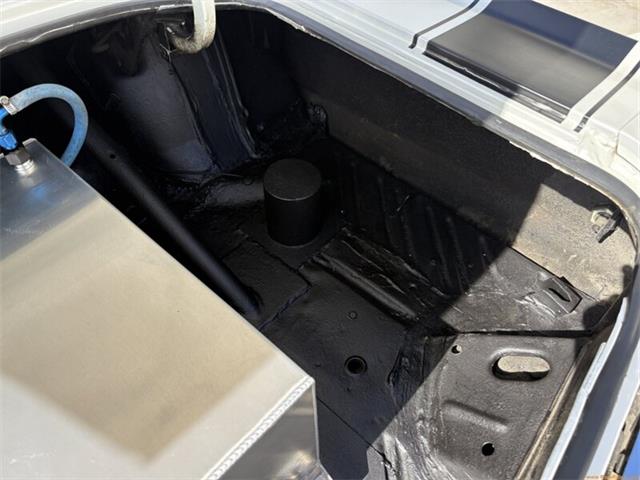 1972 Dodge Dart (CC-2075905) for sale in Statesville, North Carolina