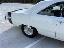 1972 Dodge Dart (CC-2075905) for sale in Statesville, North Carolina