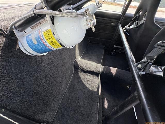 1972 Dodge Dart (CC-2075905) for sale in Statesville, North Carolina