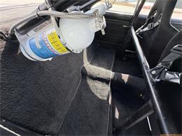1972 Dodge Dart (CC-2075905) for sale in Statesville, North Carolina