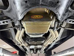 1972 Dodge Dart (CC-2075905) for sale in Statesville, North Carolina